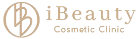 iBeauty Cosmetic Clinic 